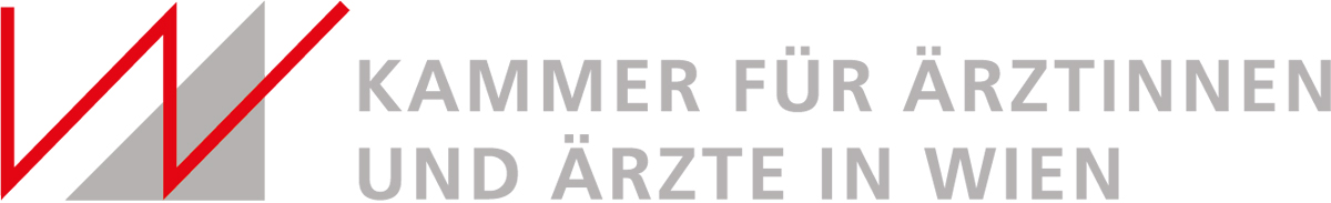 Ärztekammer Wien