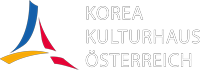 Korea Kulturhaus Österreich