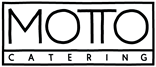 Motto Catering