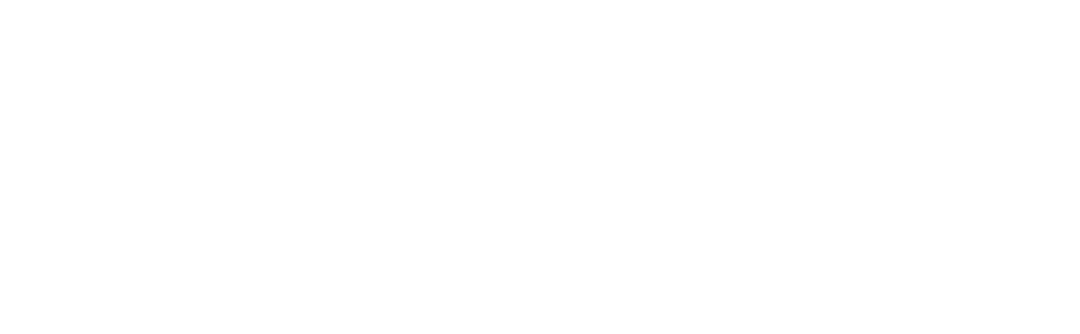 akakiko catering · cocktails & sushi