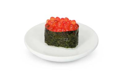 Ikura - Roter Kaviar