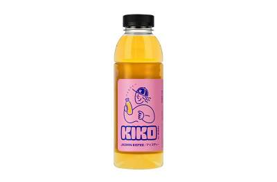 Kiko Ice Tea