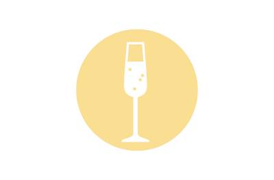 Grüner Veltliner