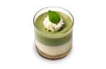 Matcha Cheesecake