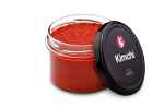 Kimchi-Paste