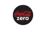 Coca-Cola Zero