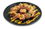 Roastbeef Maki