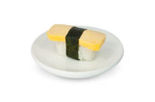 TAMAGO SUSHI, 1 Stück