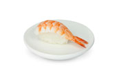 EBI SUSHI, 1 Stück