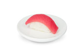 MAGURO SUSHI, 1 Stück