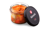 KIMCHI