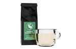 Bio Lemongrass Premium Tea 